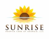 /public/logoimage/1570324284Sunrise Hospice Care of Georgia, LLC Logo 9.jpg